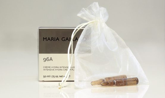 VErpackung_Oh_So_Pure