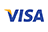 visa_xs