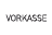 vorkasse_xs