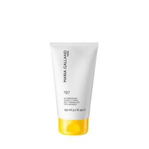 Maria Galland Selbstbräuner, Gesicht und Körper, oh so pure