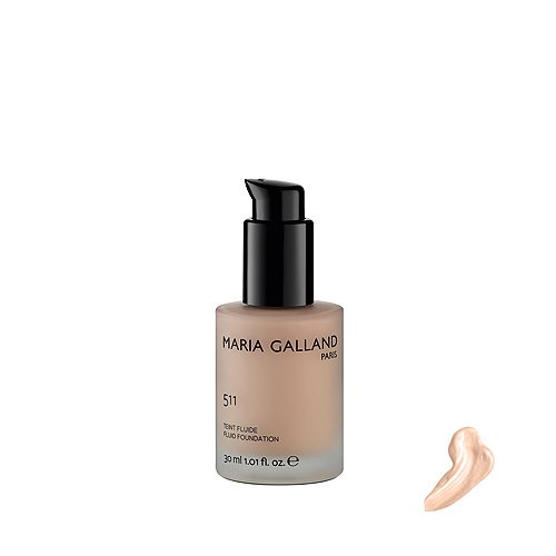 20_beige_teint_fluide