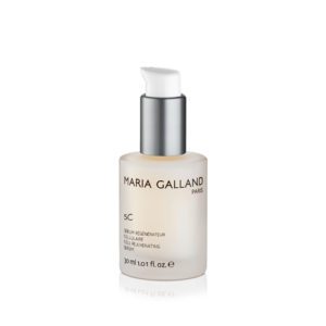 Maria Galland Serum mit Stammzellen, regenerierend, oh-so-pure