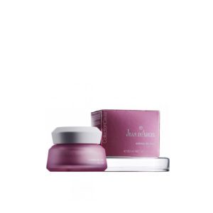 Jean D Arcel Caviar Tagescreme, Creme, oh so pure