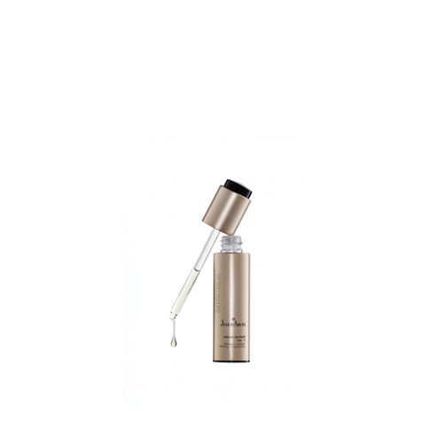 Experte-Beaute-Serum-Sorbet-no_1