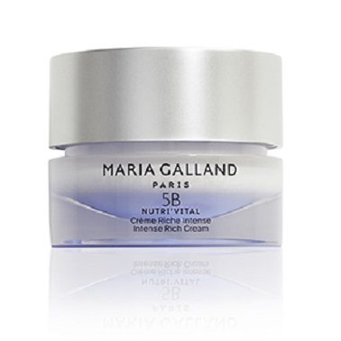 Maria Galland 5b neu, oh so pure