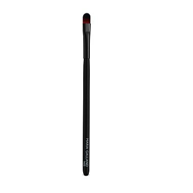 Maria_Galland_EYESHADOW-BRUSH-oh_so_pur Maria Galland Eyeshadow Pinsel für Augen oh-so-pure