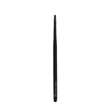 Maria_Galland_LIP-CONTOUR-BRUSH_oh_so_pure Maria Galland Lip Kontour Brush oh-so-pure