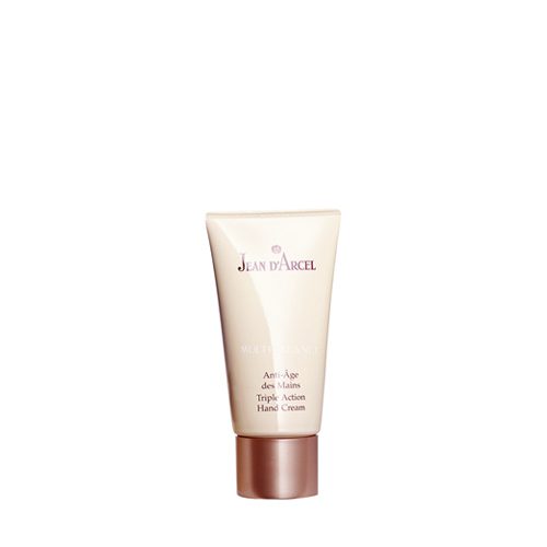 Multibalance-Anti-Age-des-Mains_