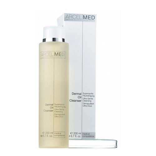 Oil_Cleanser_300 (2) Jean D Arcel Reinigungsöl, Arcel Med, oh so pure
