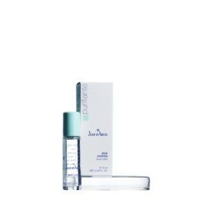 Jean Darcel Roll on Stift anti-Pickel, oh-so-pure