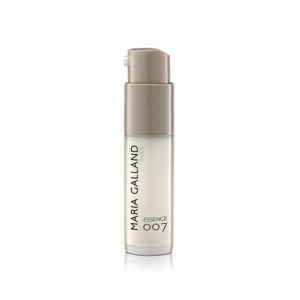 Maria Galland Essence 007 HYALURON