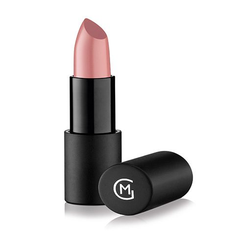 500_LE_ROUGE_47_rose_macaron_maria_galland