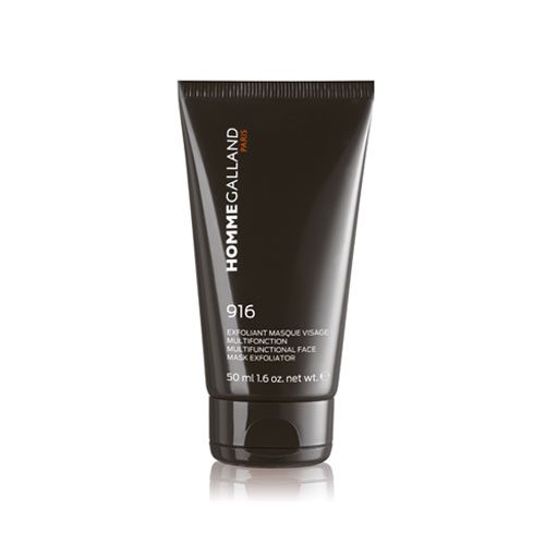 Maria_Galland_homme_916_Exfoliant_masque_visage_Oh_So_Pure 916 Exfoliant Masque Visage Maria Galland oh-so-pure