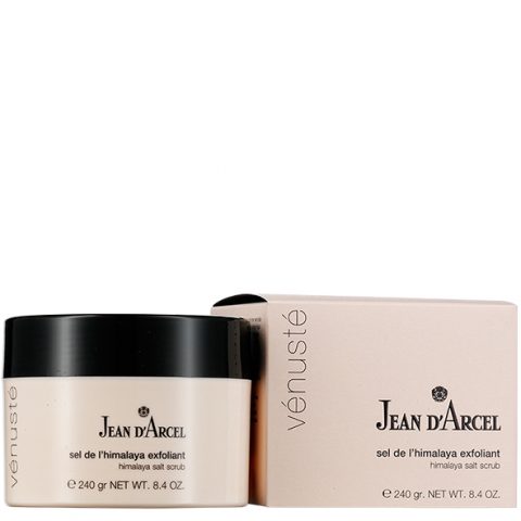 jda sel de l`himalaya