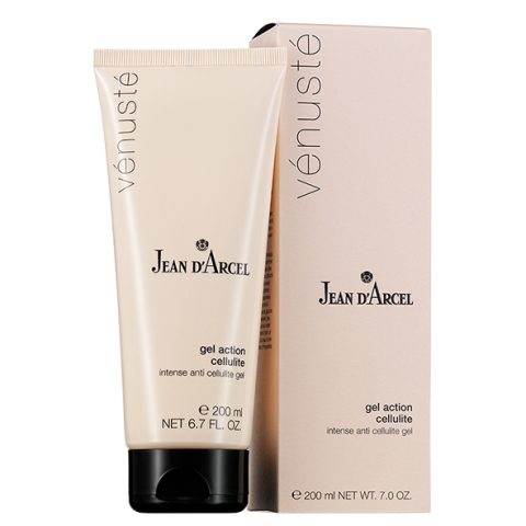 jda_gel action cellulite