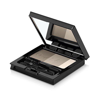 mg_525_set_sourcils_parfaits