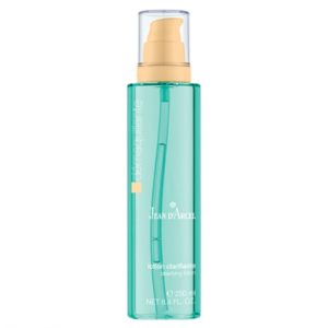 Jean Darcel Lotion, Gesichtslotion, oh-so-pure