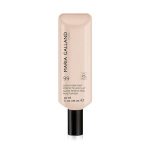 Maria Galland soin hydratant perfecteur, oh-so-pure