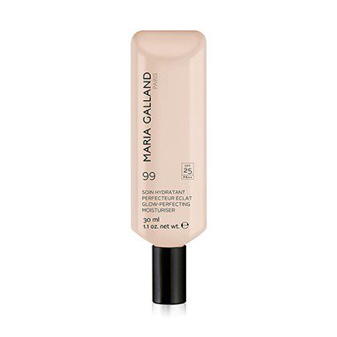 mg_99_30_cannelle Maria Galland soin hydratant perfecteur, oh-so-pure