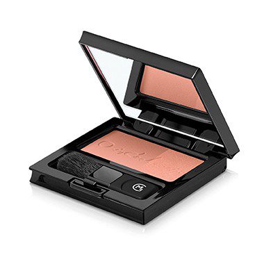 mg_blush_poudre_duo_518_30_abricot