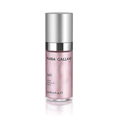 mg_340_serum_lumin_eclat