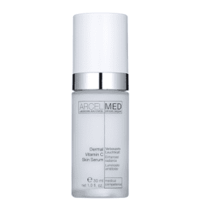 Arcelmed Jean D'Arcel Vitamin C Serum oh so pure