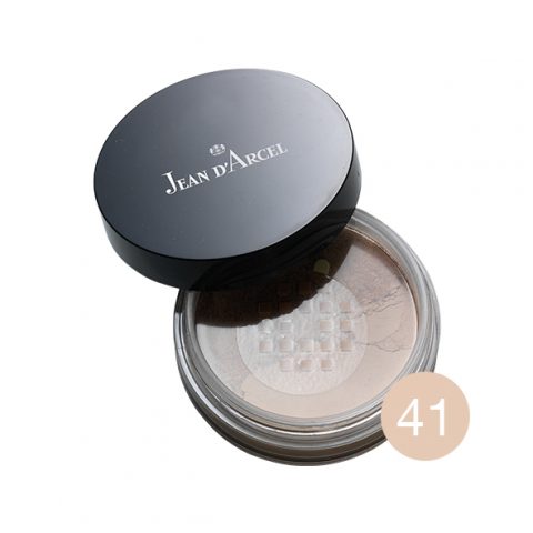 Mineral_make_up_jda_41
