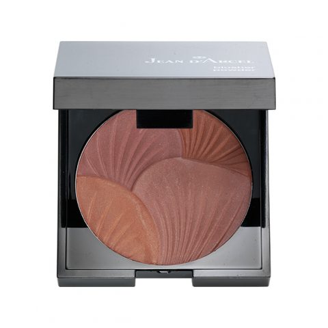 blusher_powder_jda_02