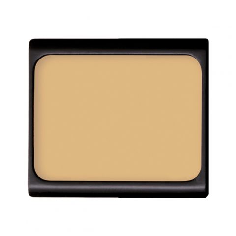 camouflage_cream_jda_01