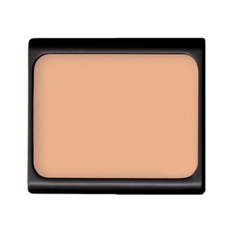 camouflage_cream_jda_04