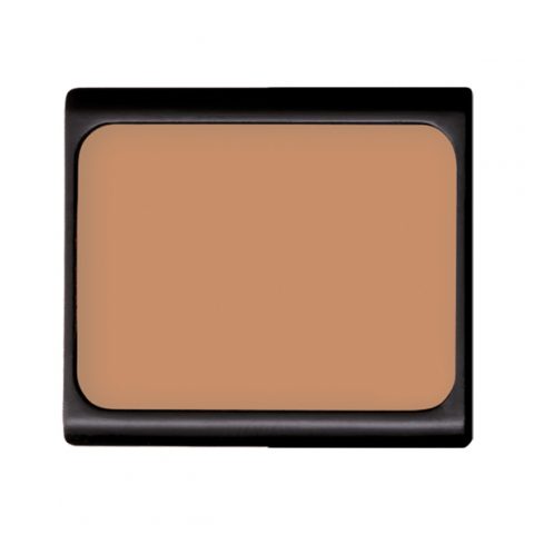 camouflage_cream_jda_05