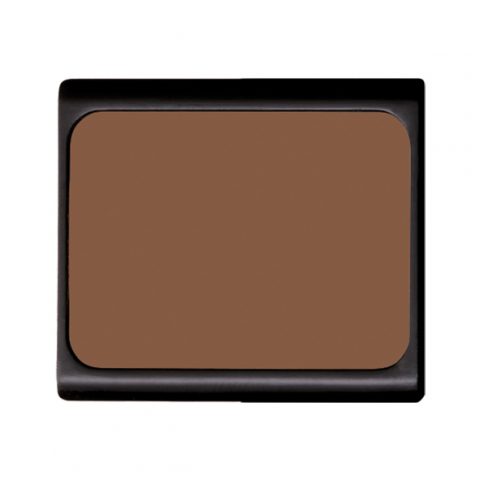 camouflage_cream_jda_06