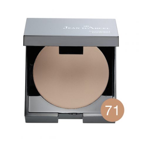 compact_powder_jda_71