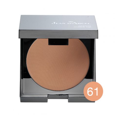 cream_make_up_61_jda