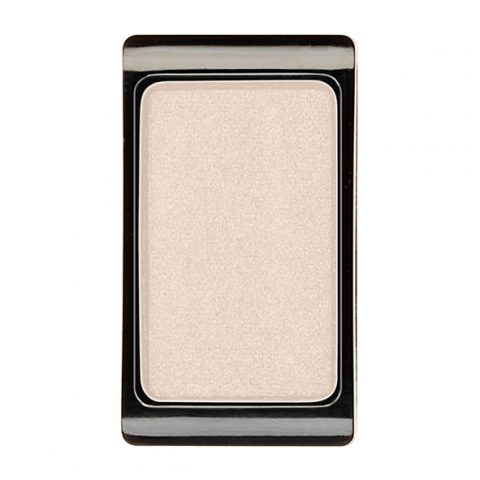 eye_shadow_powder_jda_01