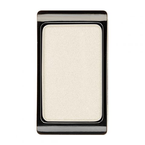 eye_shadow_powder_jda_09