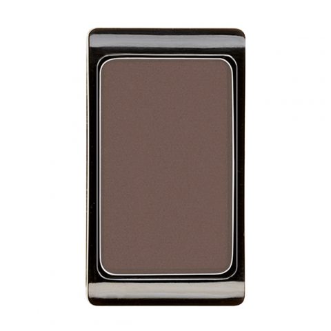 eyebrow_powder_jda_250