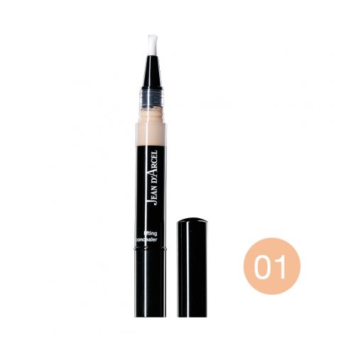 lifting_concealer_01