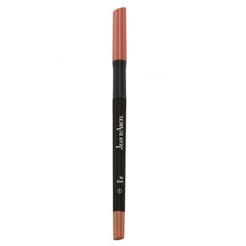 lip_liner_jda_02