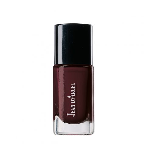 nail_color_jda_07