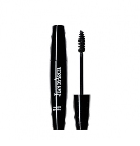 sensitiv_mascara_50_schwar_jda