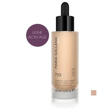 799_SERUM_DE_TEINT_PARFAIT_30_Maria_Galland_2