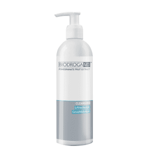 BiodrogaMD_Erfrischende_Gesichts_Lotion_Cleansing_ohsopure