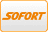 Sofort