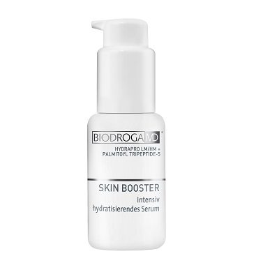 Biodroga_MD_45540_SKIN_BOOSTER_Intense_Moisture_Serum_30ml_oh_so_pure Biodroga MD Skin booster Feuchtigkeitsserum oh-so-pure