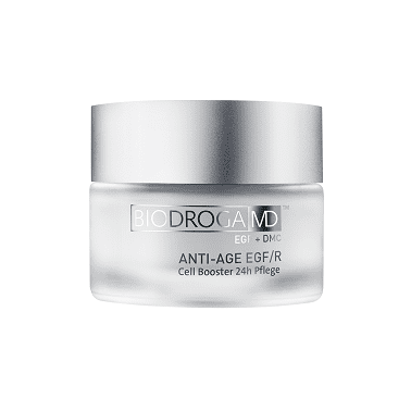 Biodroga_MD_Anti_Age_EGF_R_Cell_Booster_24-h_Pflege_50ml_43773_oh_so_pure Biodroga MD Cell Booster 24 Stunden Pflege Anti-Age EGF/R 50 ml 43773 oh-so-pure