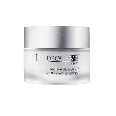 Biodroga_MD_Anti_Age_EGF_R_Cell_Booster_Augenpflege_15ml_43775_oh_so_pure Biodroga MD Cell Booster Augenpflege Anti-Age EGF/R 15 ml 43775 oh-so-pure