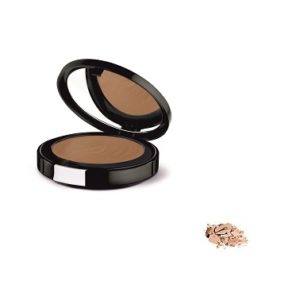 Teint Compact 512 02 Beige Naturel 3001735 Macarons de Paris oh-so-pure