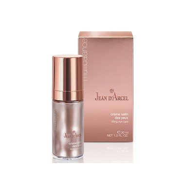 jean_darcel_creme_satin_des_yeux_multibalance_1379_oh_so_pure Creme Satin des Yeux Jean Darcel 30ml oh-so-pure