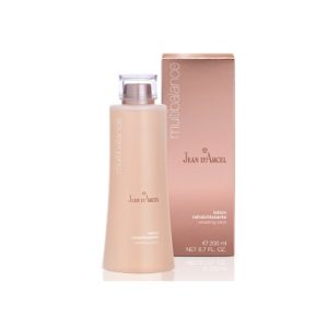 Lotion Multibalance Rafraichissante Jean Darcel oh-so-pure